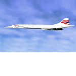 UKJet