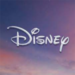 Disney 100 Studios