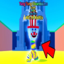 🌈 F2P MODDED ETFB [OP]