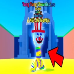 🌈 F2P MODDED ETFB [OP] icon