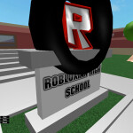 Go to the new version on my profile|Link in Des.