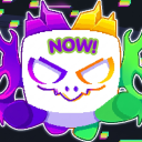 [😾CORRUPT!🙀] OG:99PSZ (psz)