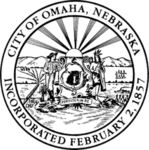 Omaha - 2/19/24