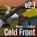 NIC:CF Test Branch (AI UPDATE) icon