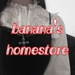 banana's official fan group