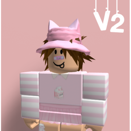 Neal's Clothing Homestore V2 BETA