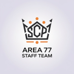 Statley RP Staff Team