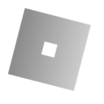 Roblox Wrestling Tees