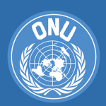 ONUC
