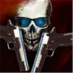 thebereghoststealers