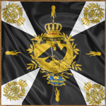 The Kingdom of Prussia Army