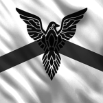 High and Chivalric Order of Deserved Rest