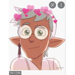 -Robloxisthebestgroupoutthere