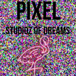 PIXEL STUDIOZ OF DREAMS