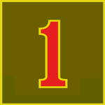 First Infantry Divisionุ