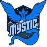 ~ Mystic Group ~