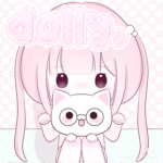 dolly,