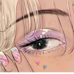~D u s k~