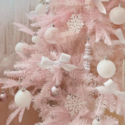 ♡