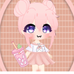 Summer•flower•gaming group
