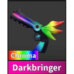 Donationa_Games
