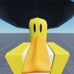 TheEpicDuckies