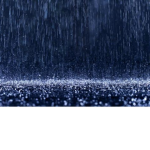 Rain Clothing -1- ®!