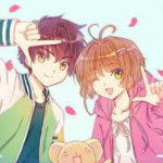 ×{Friendos}×