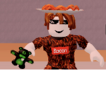 Bacon unitedE