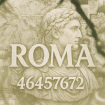 /ROMA Group Thumbnail