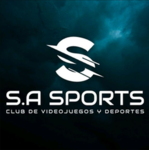 S.A. SPORTS COMMUNITY