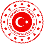 | TSO | Ministry of Foreign Affairs