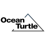 Ocean Turtle