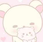 chibi jewelry Group Thumbnail