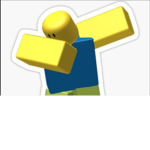 Only coconut noobs