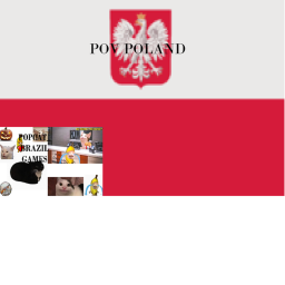 pov poland (100 visit)