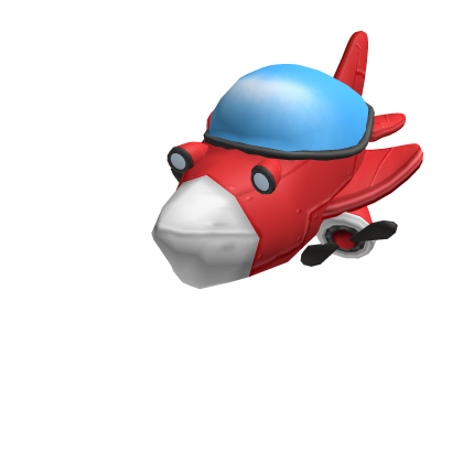 RED PLEN