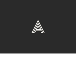 -Adrenaline-