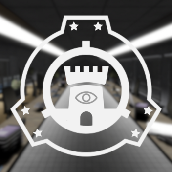 V1.5 | Locaux des Renseignements & Diplomates