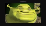 (--The Meme Men--)