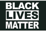 Black Lives Matter Supporters and activist