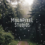 [MS] Moonpixel Studios