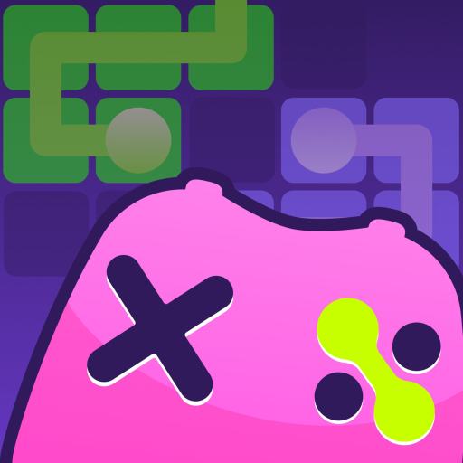 Classic Games icon