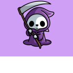 Grimmys