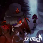 Group Thumbnail
