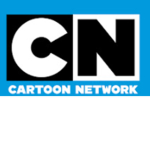 Cartoon Network Hangout