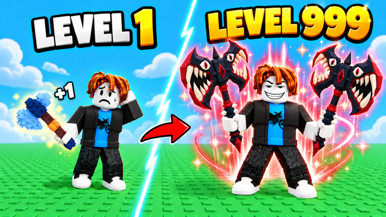 Thumbnail added