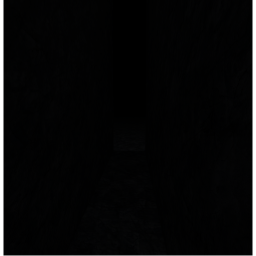 scary 1