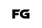 F&G roblox group