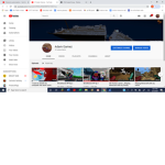 Adam Games fan group